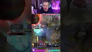 9к ММР БЛАСТ 😈 