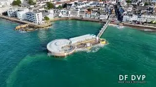 St Helier Jersey