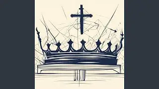 El Dios de lo Extraordinario