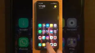 📹КАК УСТАНАВЛИВАТЬ ИГРЫ С КЭШЕМ НА Android 11 Android 12 И ВЫШЕ? ДОСТУП К ПАПКЕ ANDROIDOBB БЕЗ РУТА