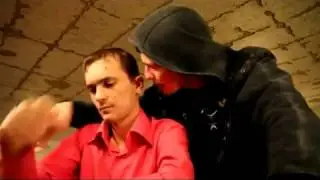 Троян - Без меры