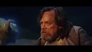 (Testigos de Jehova) Tributo al Maestro Yoda