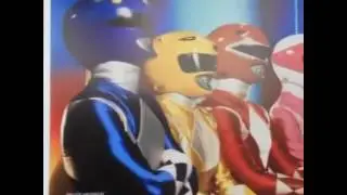 Power morphicon Hallway Walkthrough #2