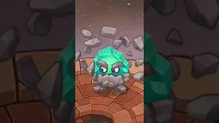 Как звучит СИНКОПИТ 