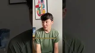 Абай азбер #shorts