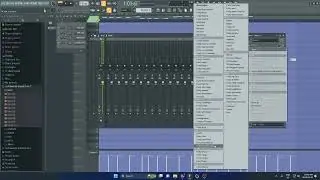 how to process a cowbell