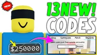 ⚠️New UPDATE!!⚠️ JUJUTSU SHENANIGANS ROBLOX CODES 2024 - JUJUTSU SHENANIGANS CODES