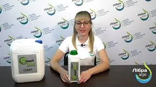 #Знайомство_з_товаром