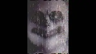 2022_03´.668