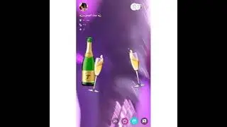 بنت الجنوب سعودية رقص مولع