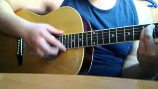 С.У.М.Е.Р.К.И.-Тени чернобыля COVER