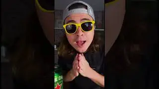 ÚLTIMA REFEIÇÃO DE HOMMER SIMPSON - Rosquinhas e cerveja