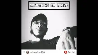 Nine Nine - “Heartbreaker” (Produced By Alasdee)