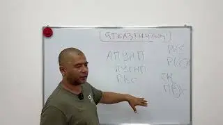 2) O'tkazgichlar, provod nima, kabel nima va bularni o'zaro farqi (2-qism)