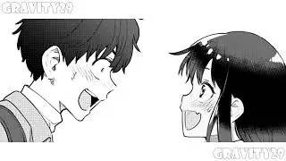 Please Don't Bully Me, Nagatoro - Manga Español Capitulo 153- (Ijiranaide, Nagatoro-san) - Gravity29