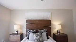 24460 Rutherford Rd, Ramona, CA