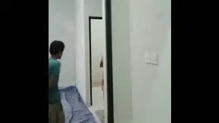interior design rumah dengan menonjolkan sisi minimalis modern