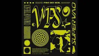 Supervão - Fim de Nós / Fim do Sol