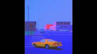 [FREE] 