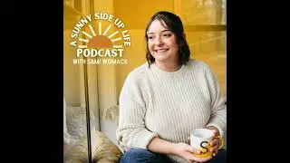 Ep. 32 10 Tips To Have A Frugal Summer