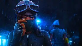 So Long 🍀 (Fortnite Montage)