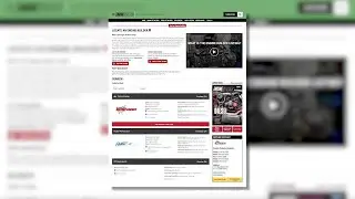 Introducing "Find a Builder" Microsite