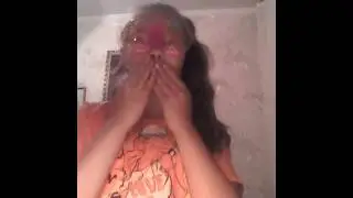 Юююююююю14 подов ААААААААААААААААА