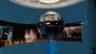 Dong Fang Hong I (First Chinese satelite/Primer satélite chino): Broadcast/Transmisión