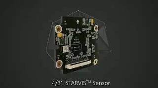 DAHUA HDCVI  4K Technik über Koax by KTLsysteme - Videoüberwachung - Alarmsysteme