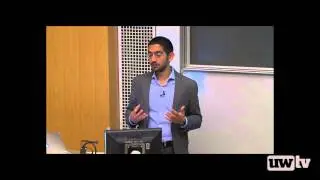 Static Verification for Web Scripting Languages