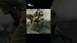 Onun Adı:ATATÜRK  #atatürk