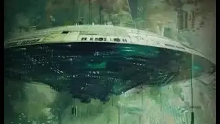 DARPA and Project Pegasus