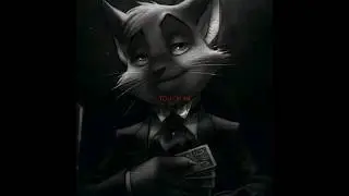 лакадейзи ♠️Уик♠️
