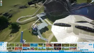 Mandor Dufan