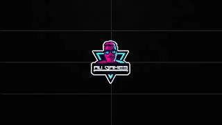 ALI GAMES INTRO