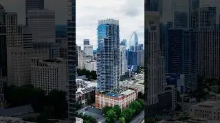 #dji #mavic3 #shorts @hitmakerzmedia x @thevuecharlotte7582