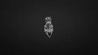 ARBİ - Secret People (Official Audio)