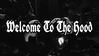 Lil Mabu Type Beat - 