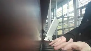Pīäňö