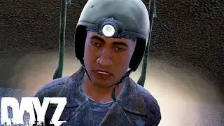 Bad Karma - DayZ Comedy