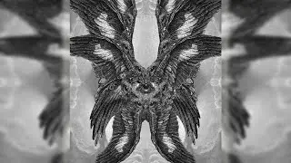 𝖘𝖊𝖗𝖆𝖕𝖍𝖎𝖒