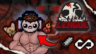 TEST PIL3: Ormai sono un MAESTRO!! [Allenamento PIL 3]