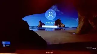 Como Transformar Usuário Padrão em Administrador No Windows 10 ( MÉTODO AVANÇADO )