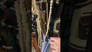 Как пользоваться четками