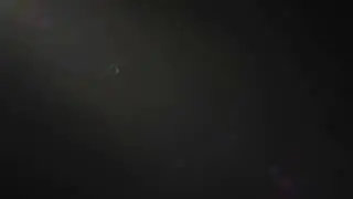 COPYRIGHT FREE, Free video,VFX,Free Stock Footages, & No Copyright Videos in HD & 4K.Difarent SDA