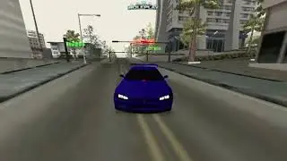 SENHOR PUPU gta rp fuga😅😈  #shorts #mta #samp #mtarp #fugagta #shortsvideo