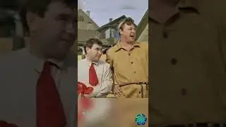 пожалуй женюсь  