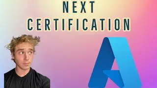 NEW CERT TIME! | CERT #7