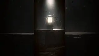 Animation made in BLENDER 3D 