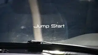 Jump Start